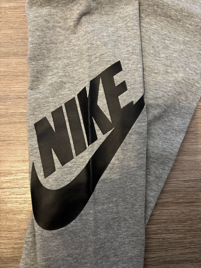 Leggings Nike femme - photo numéro 3