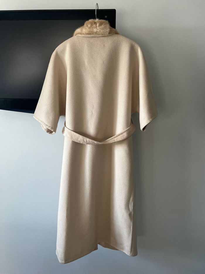 Manteau femmes - photo numéro 4