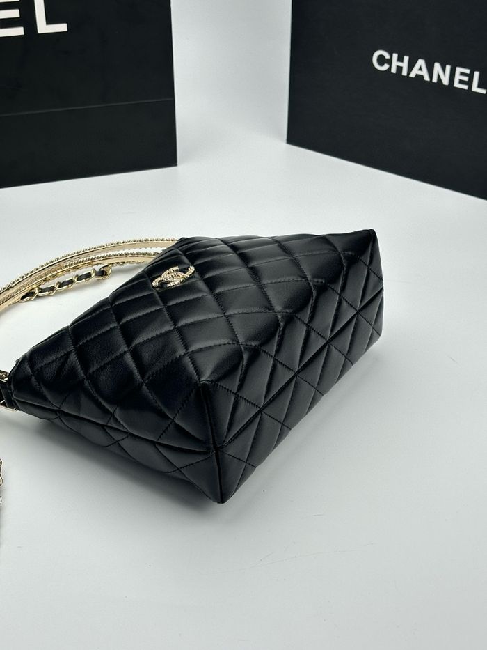 Chanel  25B  166499 - photo numéro 8