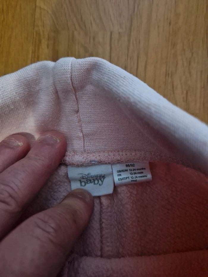 Pantalon Disney - photo numéro 4