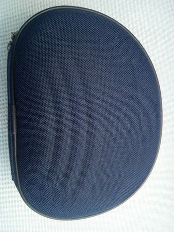 trousse * prix 2e * kiki60230