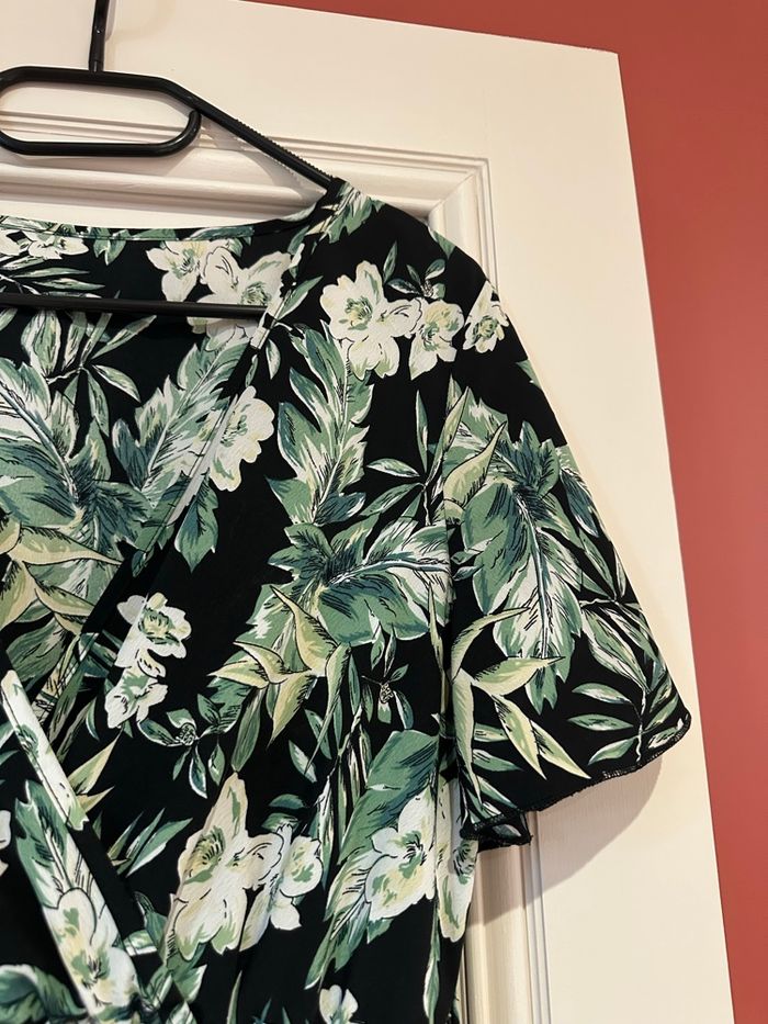 Robe d’été - photo numéro 7