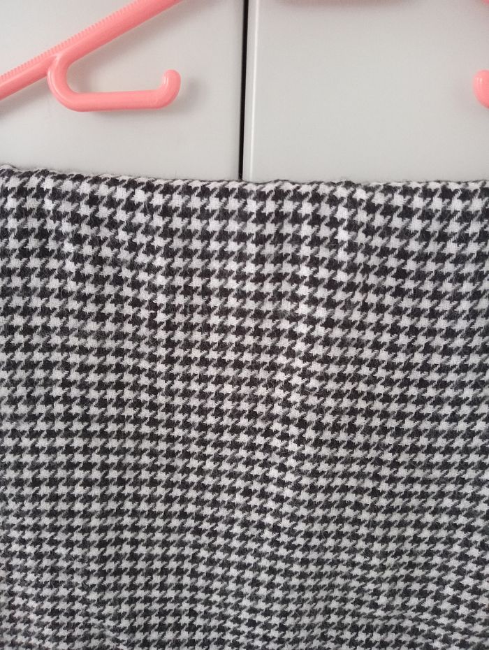 Grande écharpe chaude - photo numéro 2