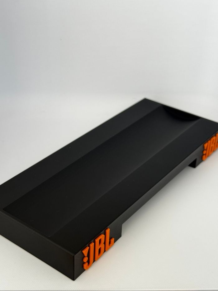 Socle pour enceinte JBL FliP 7 - photo numéro 4