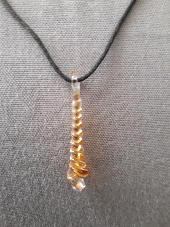 Collier