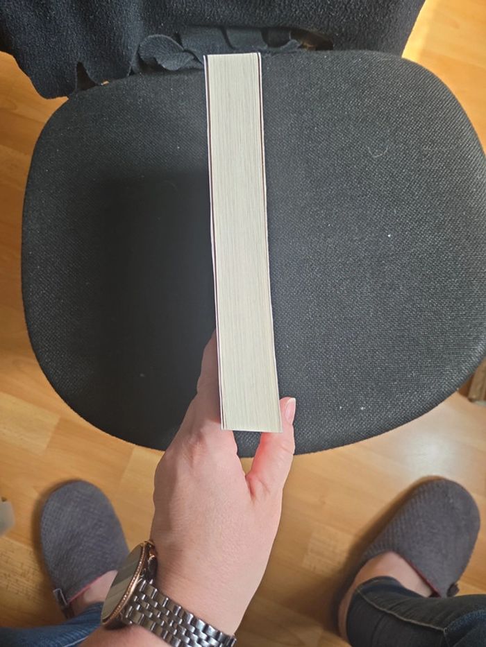 Livre "la légende des quatres" - photo numéro 5