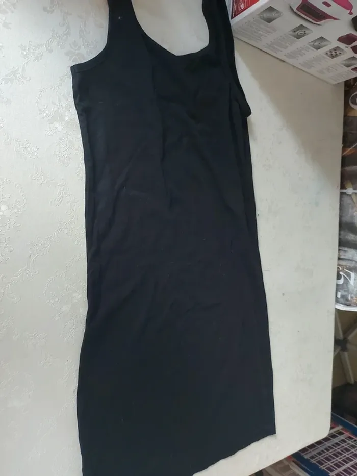 Robe femme - photo numéro 3