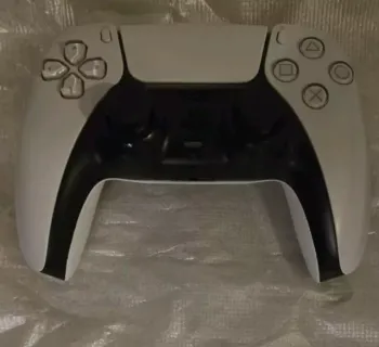 PlayStation 5 standard