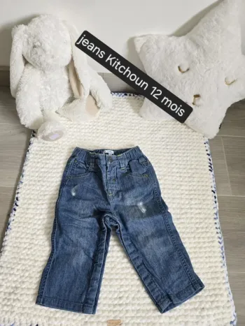 Pantalon