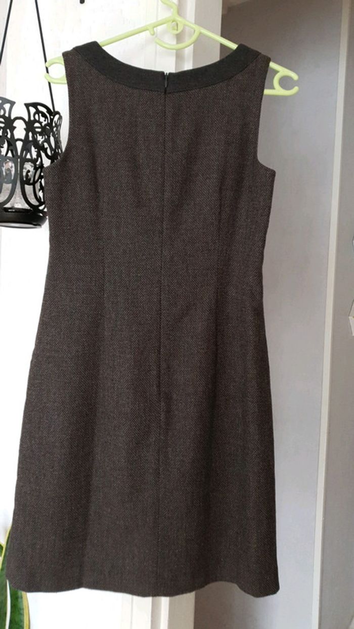 Robe Esprit 34/36 - photo numéro 2