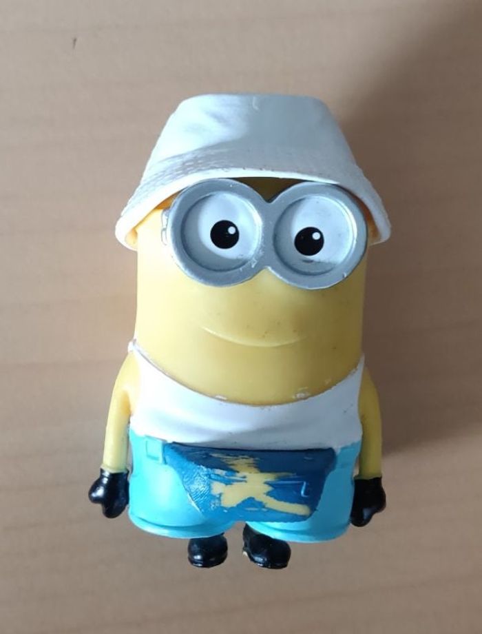 Minion