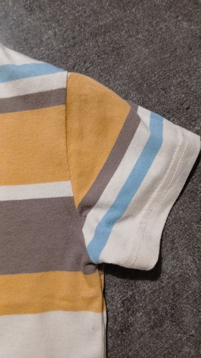 Ensemble 4 ans - photo numéro 6