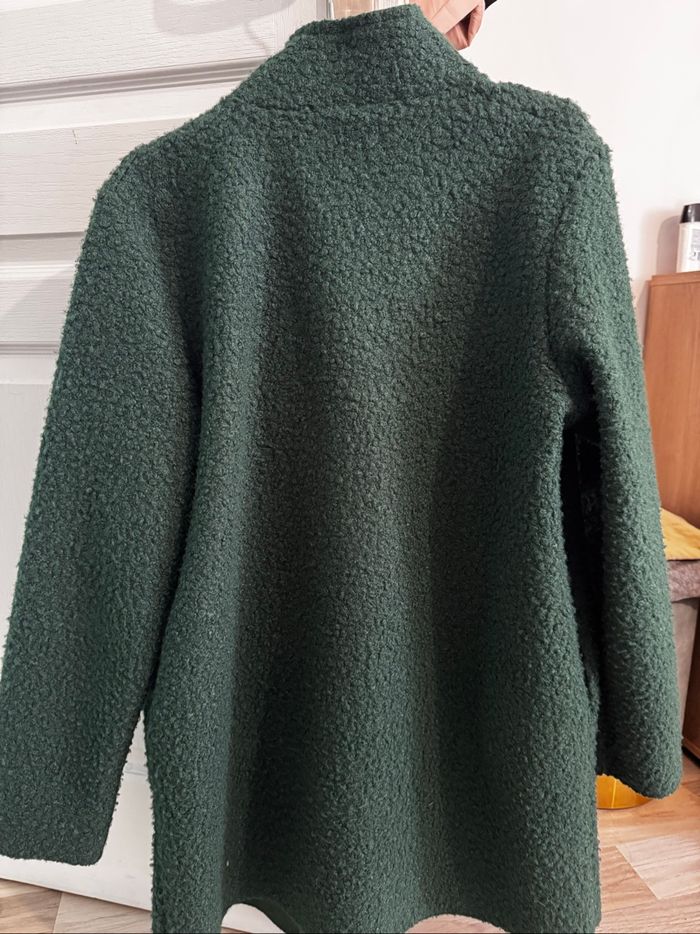 Veste femme M/L - photo numéro 2