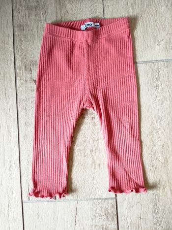 Legging