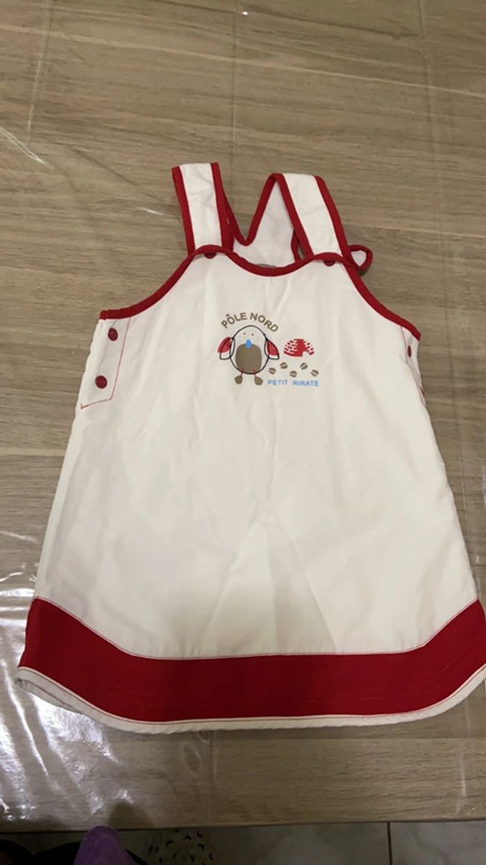 Ensemble - photo numéro 4