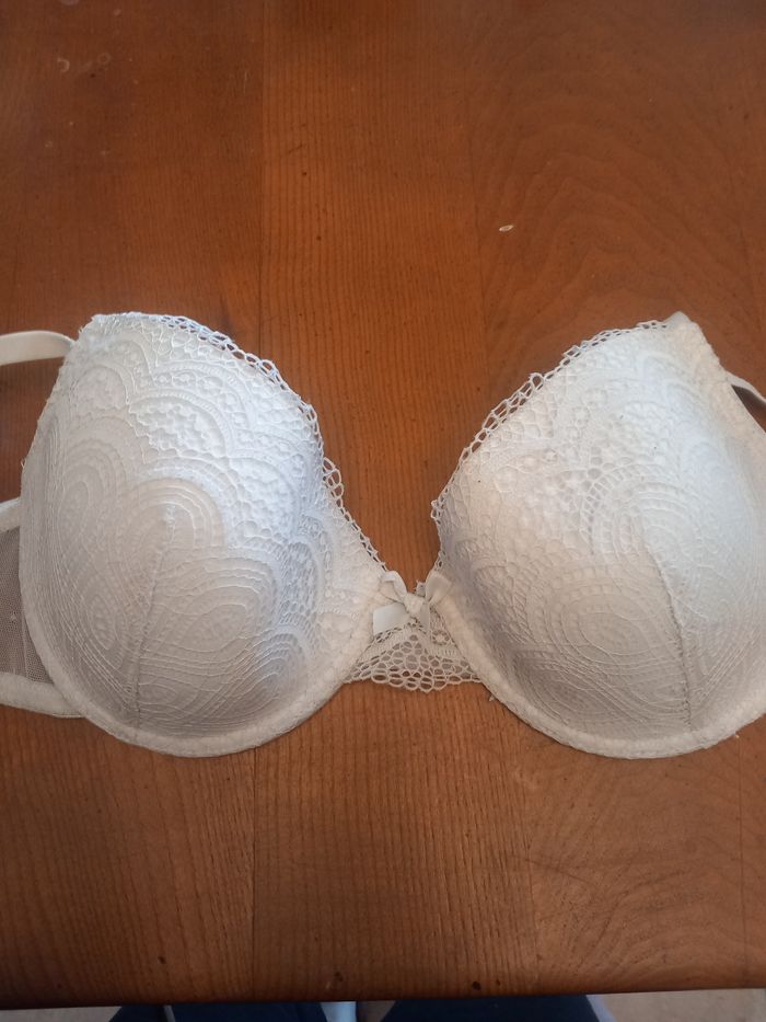 Soutien gorge