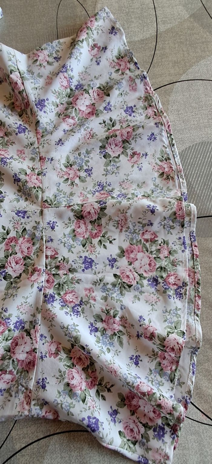 Chemise NEUVE pour femme Taille 4XL - photo numéro 6