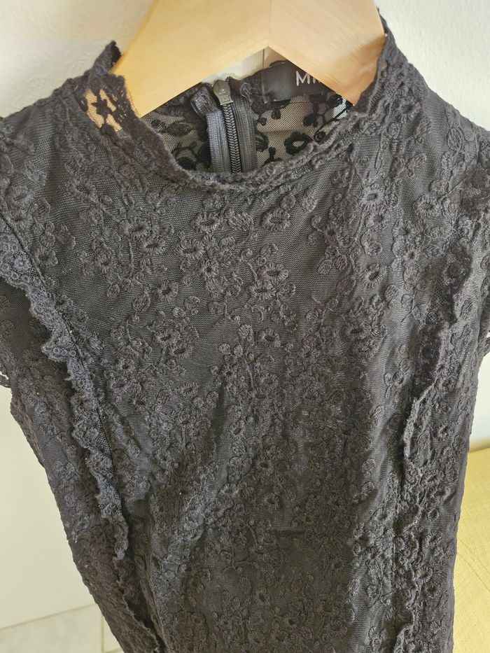 Chemisier Mim - photo numéro 2