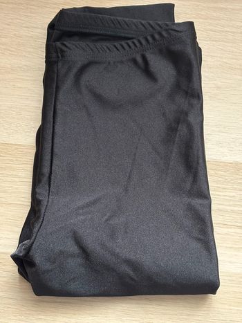 Legging de danse Crait