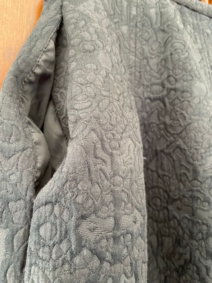 Jupe évasée - photo numéro 2