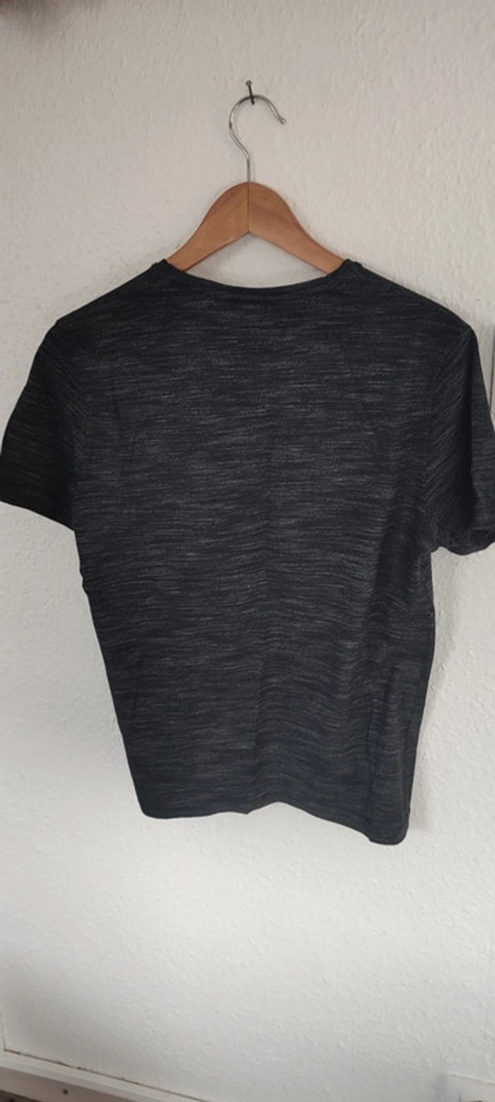 T-shirt homme - photo numéro 3