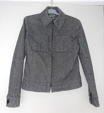 Veste - Yessica - Taille 38