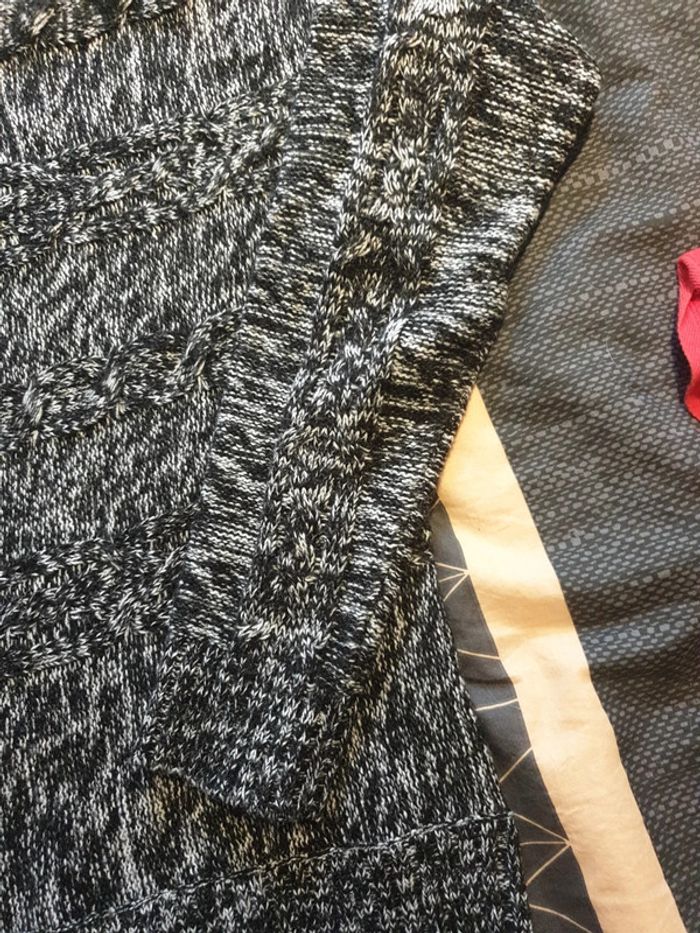 Pull Best Mountain - photo numéro 2