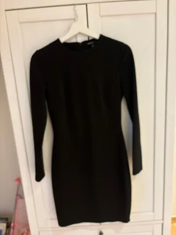 Robe S Mango