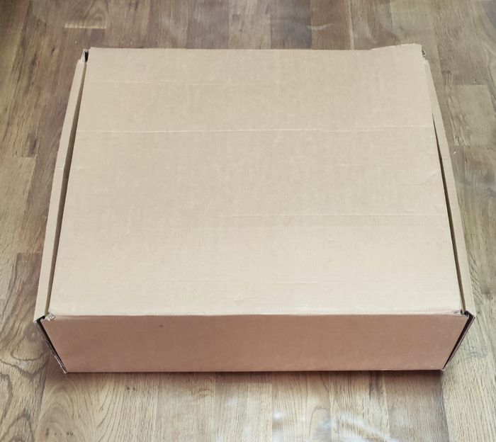 Applique murale neuf - photo numéro 9