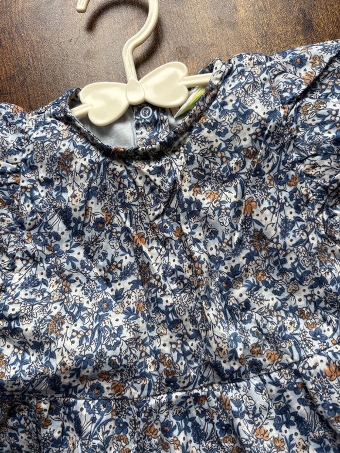 Robe 6m - photo numéro 2