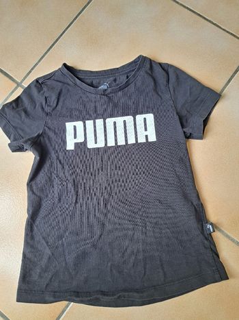 Tee-shirt