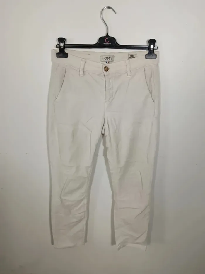 C3 pantalon Hoppy 26