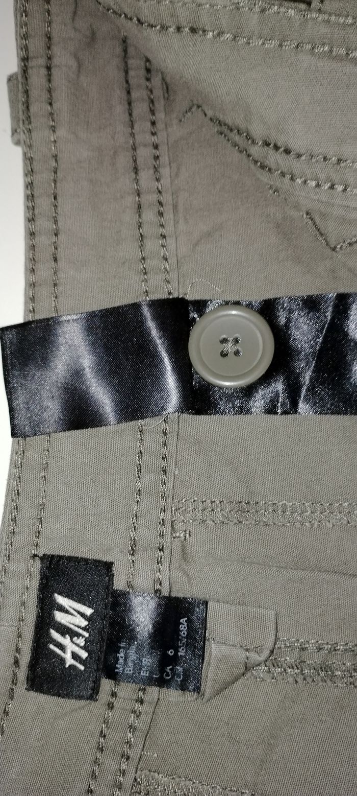 Short court - photo numéro 4