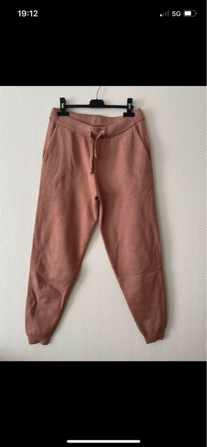 Ensemble rose - photo numéro 4