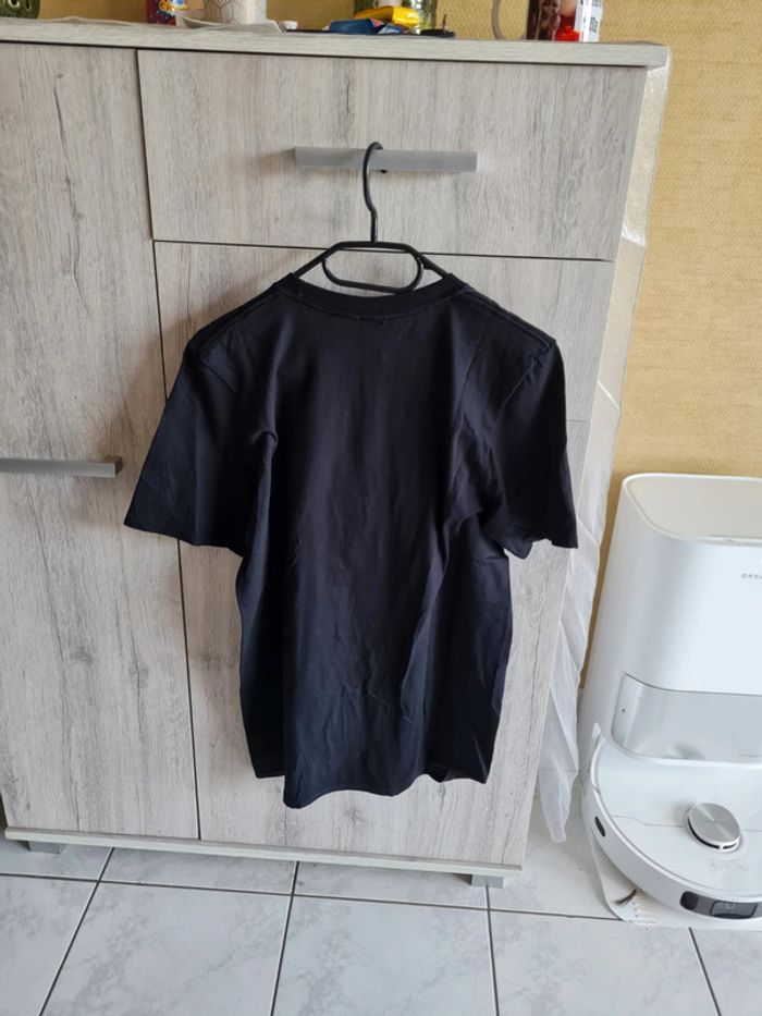 Tee-shirt batman gotham - photo numéro 2