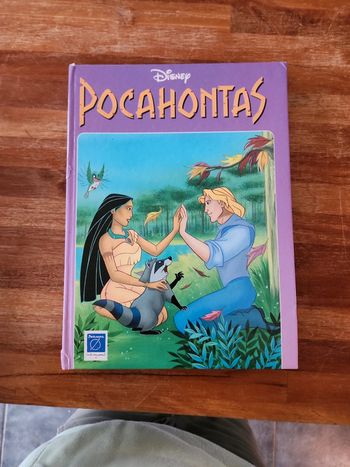 Lot de 3 livre : Espagnol