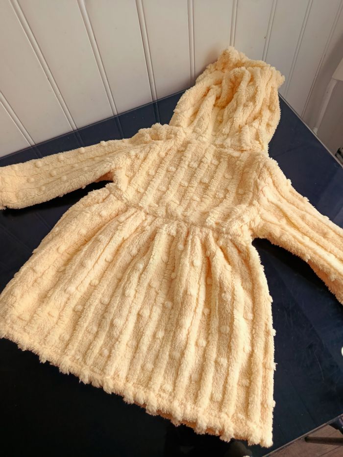 ensemble fille polaire Neuf - photo numéro 6