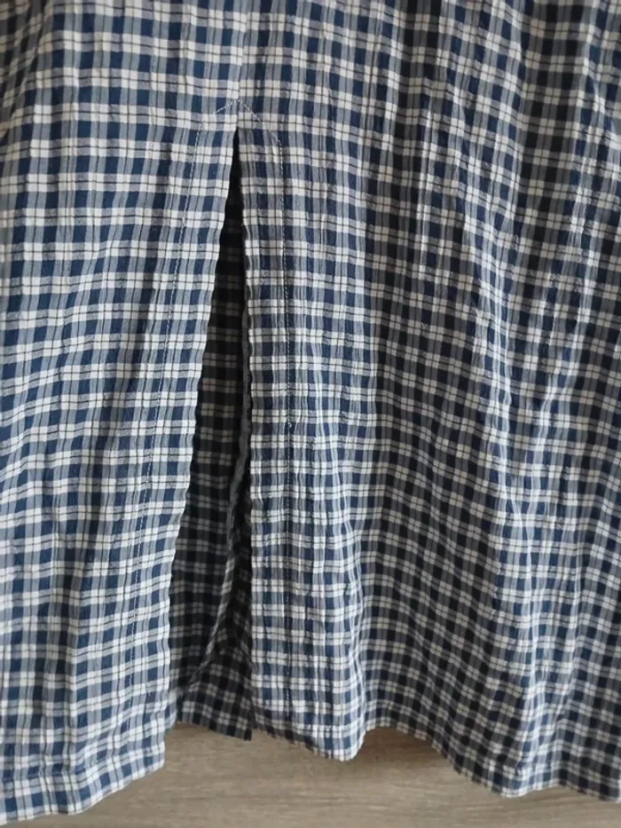 Chemise Adventure - photo numéro 5