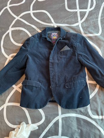 Veste