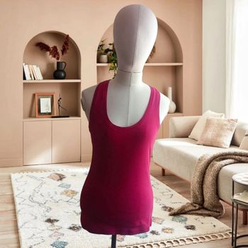 Débardeur mim taille M
