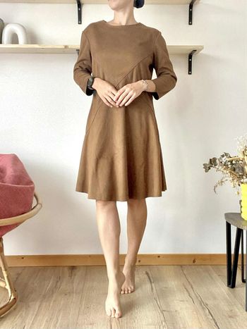 Robe JS