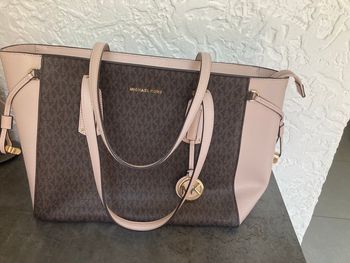 Sac Michael  Kors