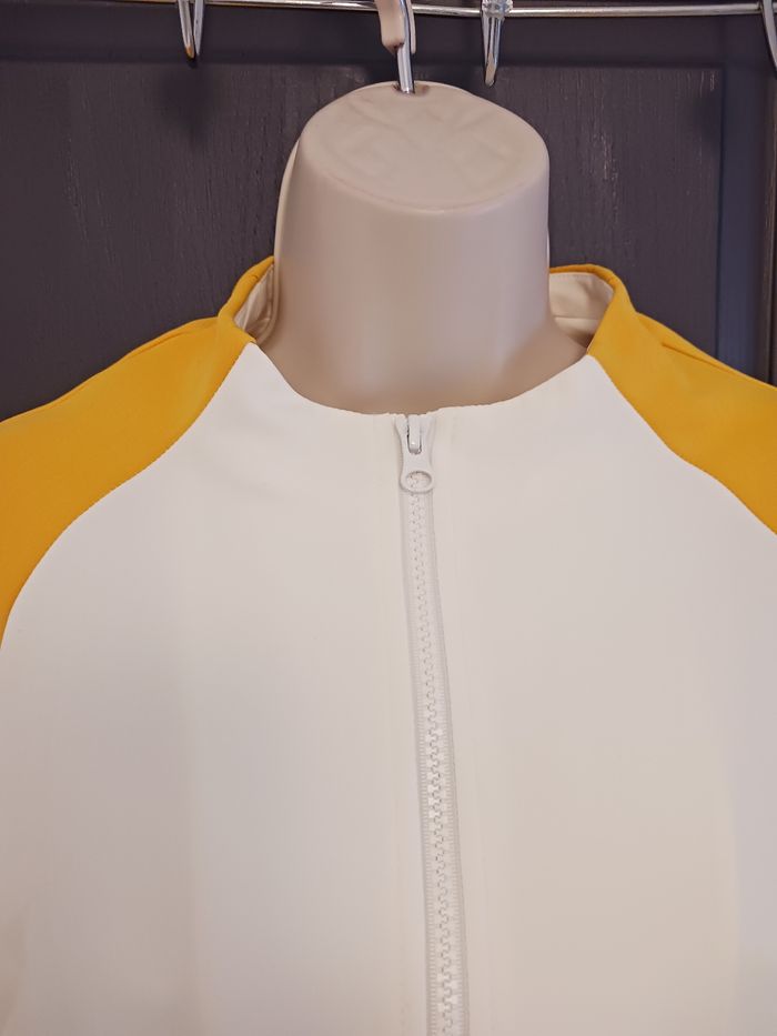 Veste neuve 36 - photo numéro 2