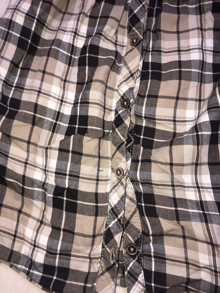 Chemise esprit - photo numéro 2