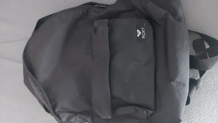 Sac à dos Roxy - photo numéro 3