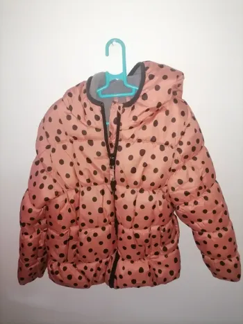 Manteau