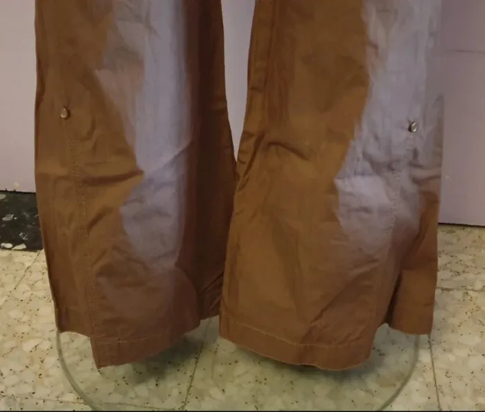Pantalon femme - photo numéro 5