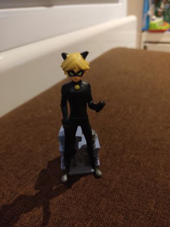 Tonies chat noir 