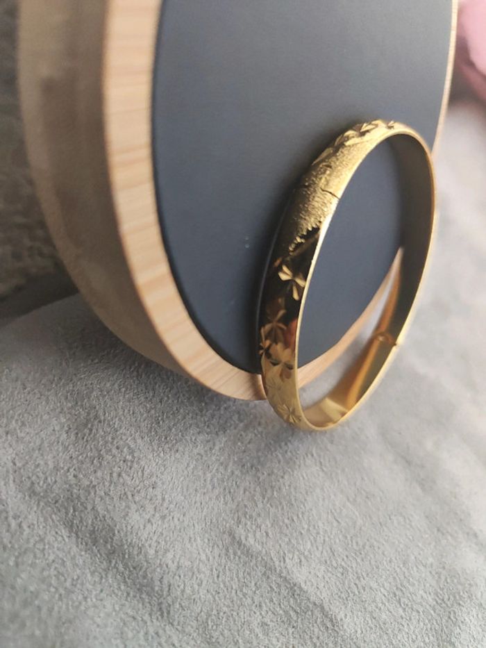 Bracelet Élégance femme 🎀 Promo 🎀 - photo numéro 9