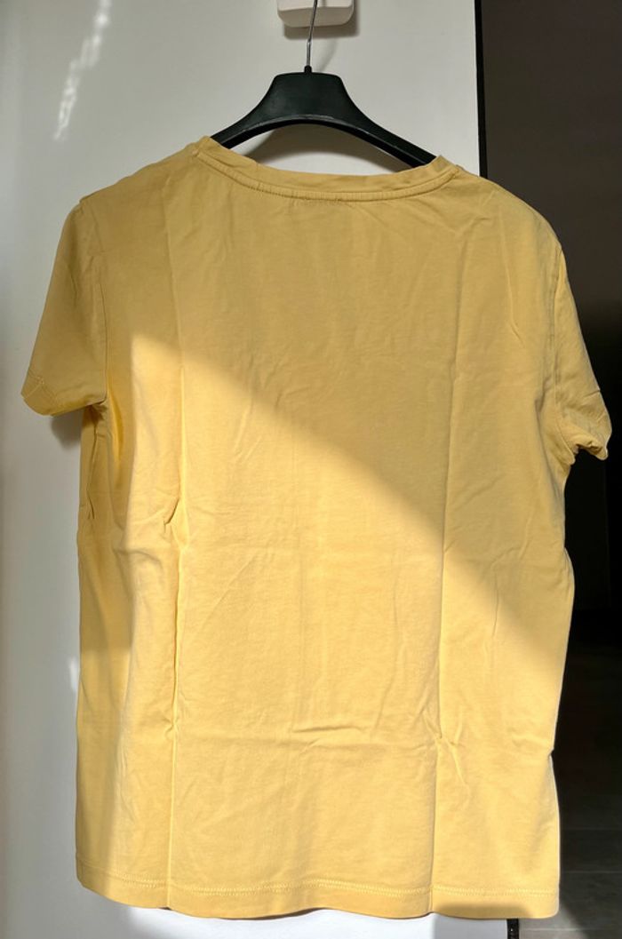 T-shirt imprimé Looney Tunes - photo numéro 4